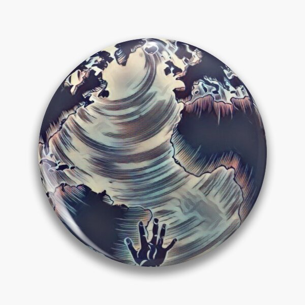 Item preview, Silver Atlas Loading the World designed and sold by enriqueprint.