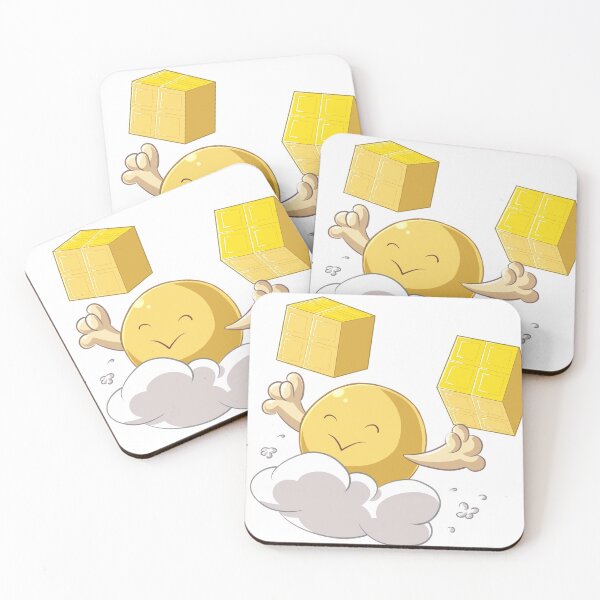 Item preview, O designed and sold by Nenilein.