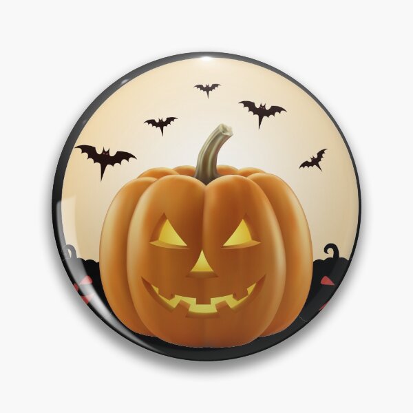 Item preview, I'm the Halloween designed and sold by Black Star.