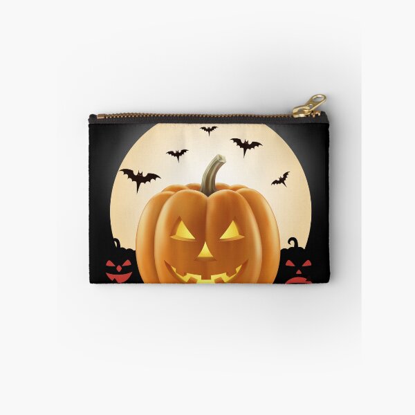 Item preview, I'm the Halloween designed and sold by Black Star.