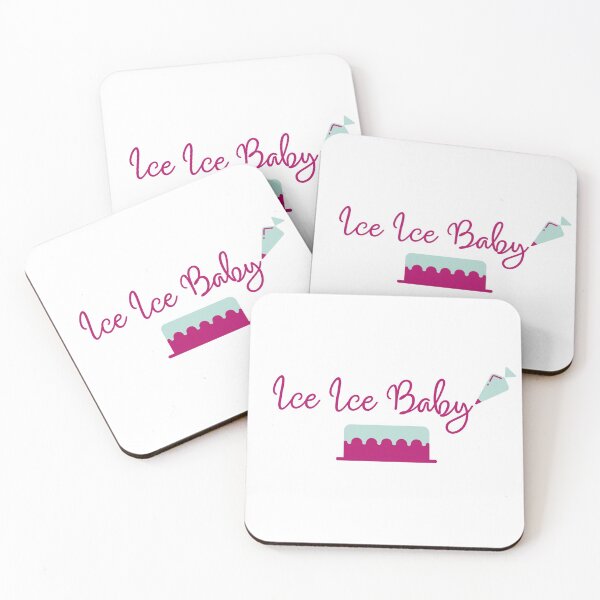 Item preview, Alright stop, collaborate and listen!  designed and sold by sugarrosekitch.