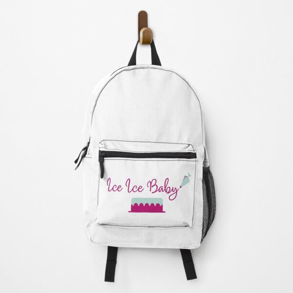 Item preview, Alright stop, collaborate and listen!  designed and sold by sugarrosekitch.
