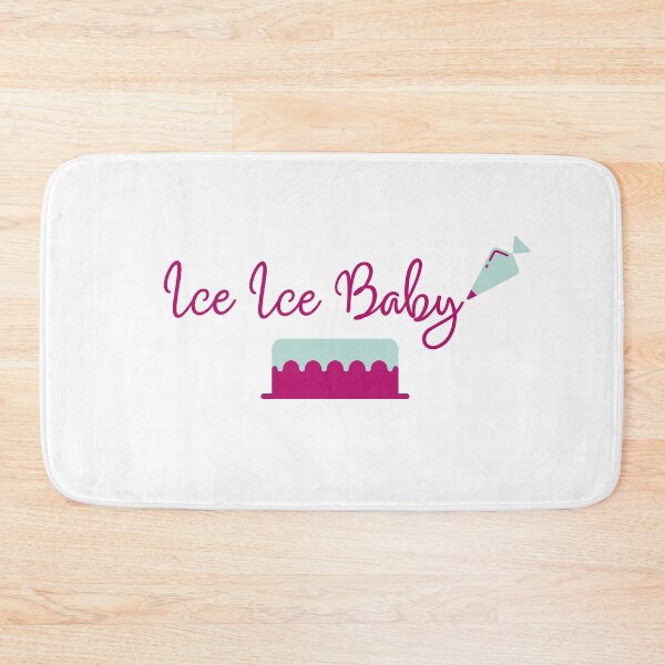 Item preview, Alright stop, collaborate and listen!  designed and sold by sugarrosekitch.
