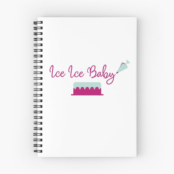Item preview, Alright stop, collaborate and listen!  designed and sold by sugarrosekitch.