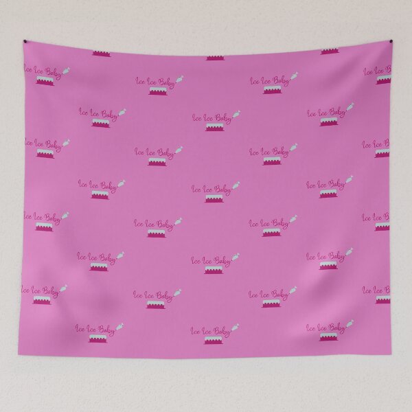 Item preview, Alright stop, collaborate and listen!  designed and sold by sugarrosekitch.