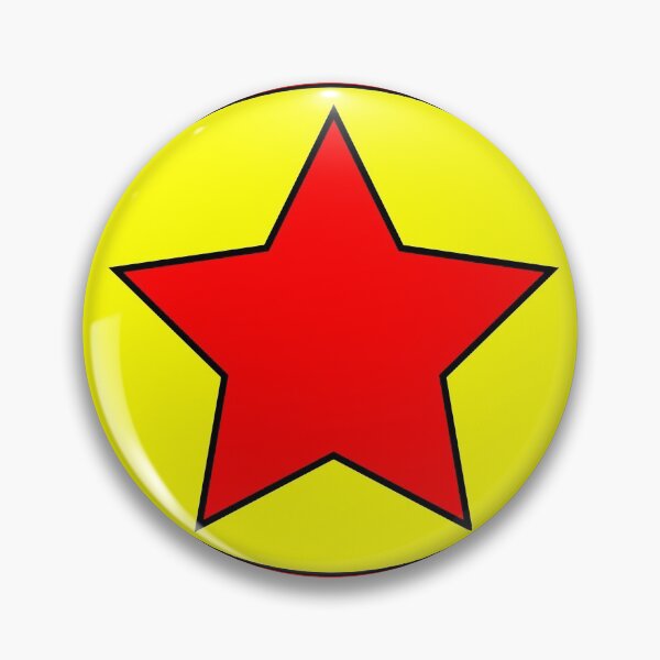 Artikelvorschau, Hero, Heroine, Superhero, Super Star entworfen und verkauft von Kreativista.