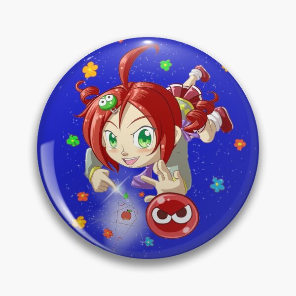 Item preview, Ringo Andou designed and sold by Nenilein.