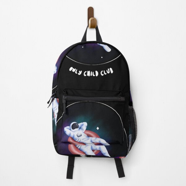 Item preview, Only Child Club designed and sold by happyemotions.