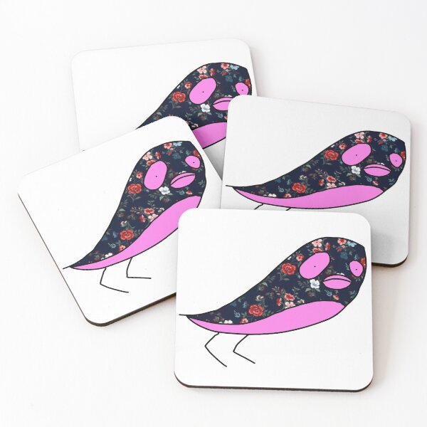Item preview, Oriolla Florido designed and sold by Sporgles.