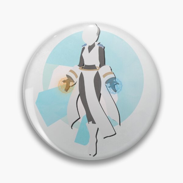 Item preview, Artificer designed and sold by Geoffery10.