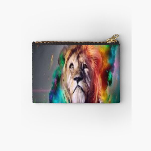 Item preview, Loin I Multi color Deasign designed and sold by Sameer Shrivastava.
