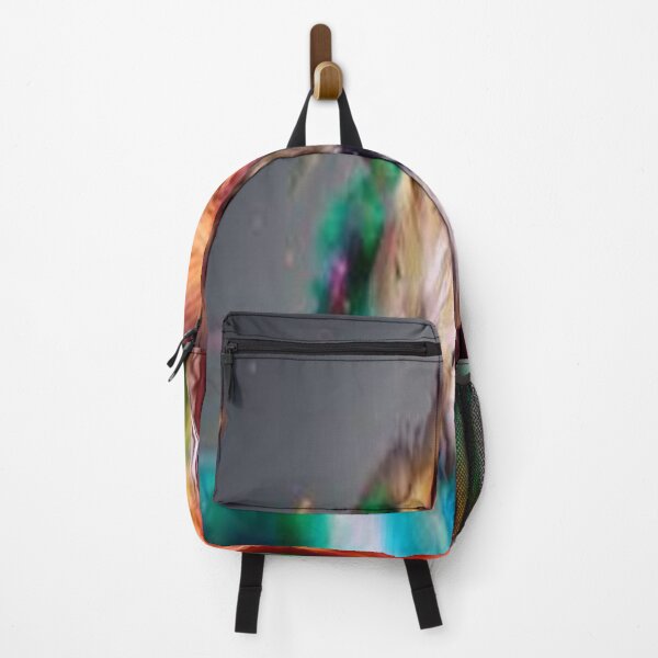 Item preview, Loin I Multi color Deasign designed and sold by Sameer Shrivastava.