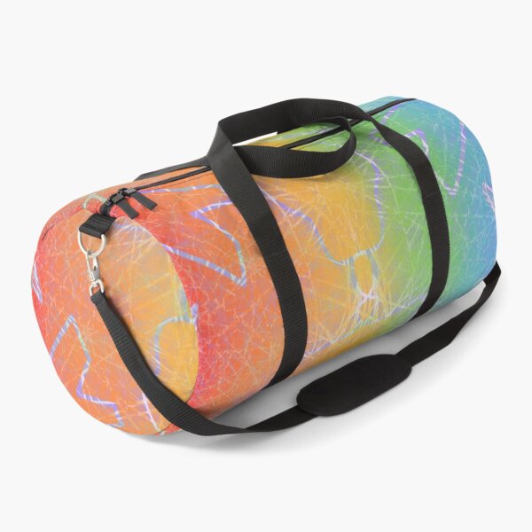 Item preview, Trippy Pride designed and sold by LUMPYART.