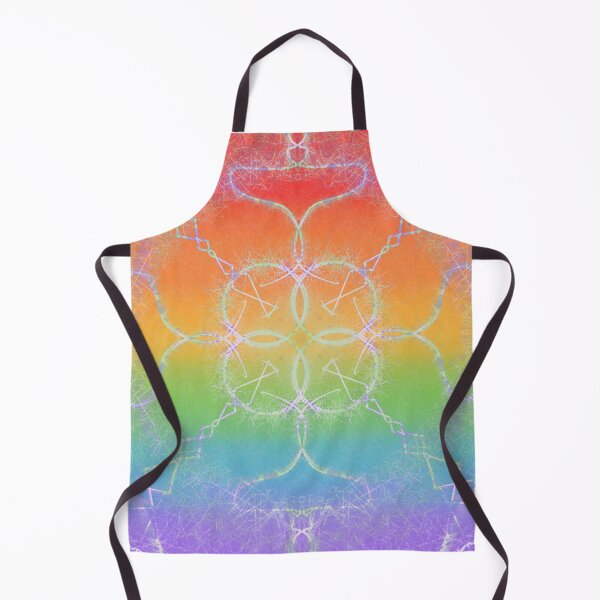 Item preview, Trippy Pride designed and sold by LUMPYART.