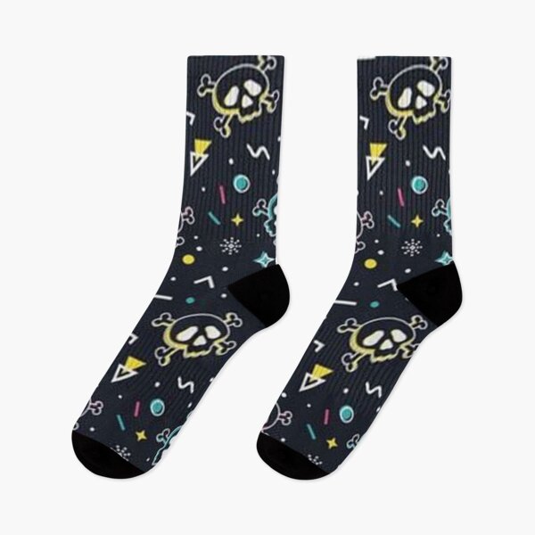 Item preview, Skulls designed and sold by Liuth.