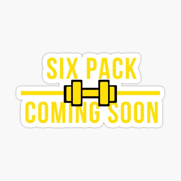 Crossfit Stickers Bundle: Life has Ups And Dows - Squats – 9to5Crafts