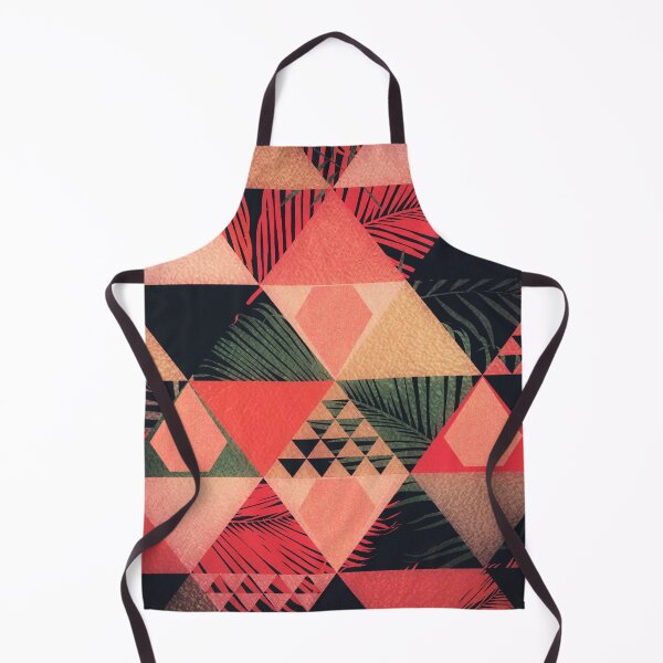 Item preview, Living Coral 1.0 designed and sold by Old Urban Farmhouse Design Studio.