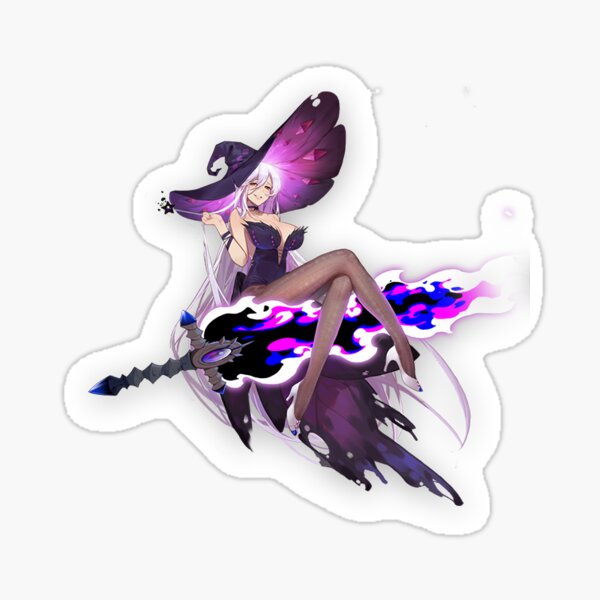 26+ Yuffie Illusion Connect Wallpaper Gif