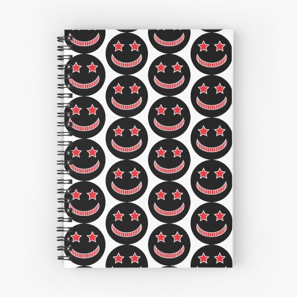 Item preview, Mondo  designed and sold by noaccordion.