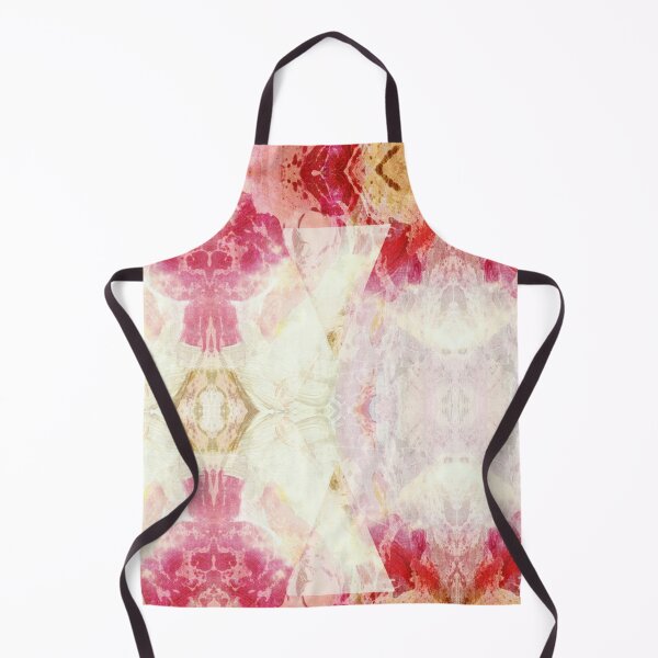 Item preview, Soft Visions designed and sold by MaksciaMind.