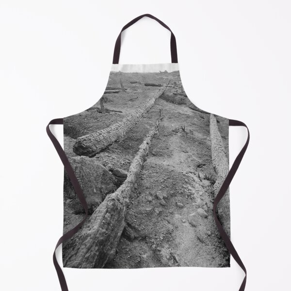 Item preview, 2003 Terra bruciata designed and sold by robertoferrero.