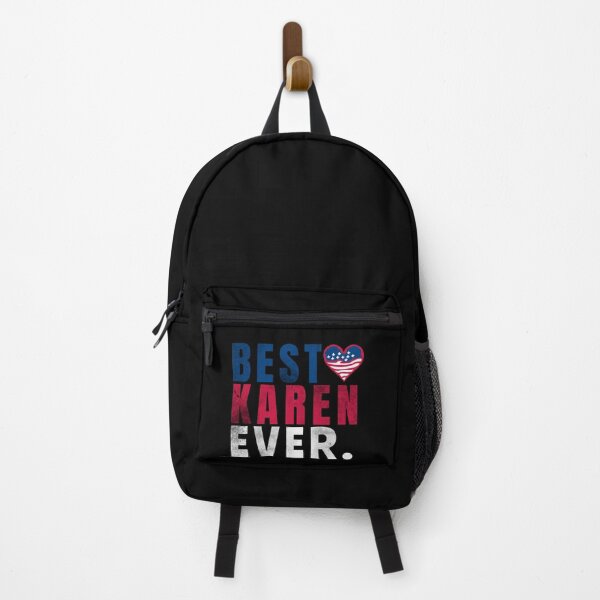 Item preview, Best Karen Ever designed and sold by GranadaStore.