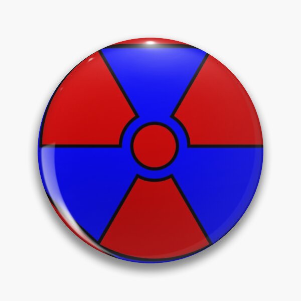 Artikelvorschau, Hero, Heroine, Superhero, Super Radioactive entworfen und verkauft von Kreativista.