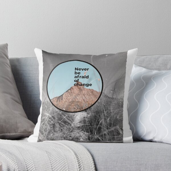 Item preview, Spain - Banderas Reales designed and sold by carlos-ideas.