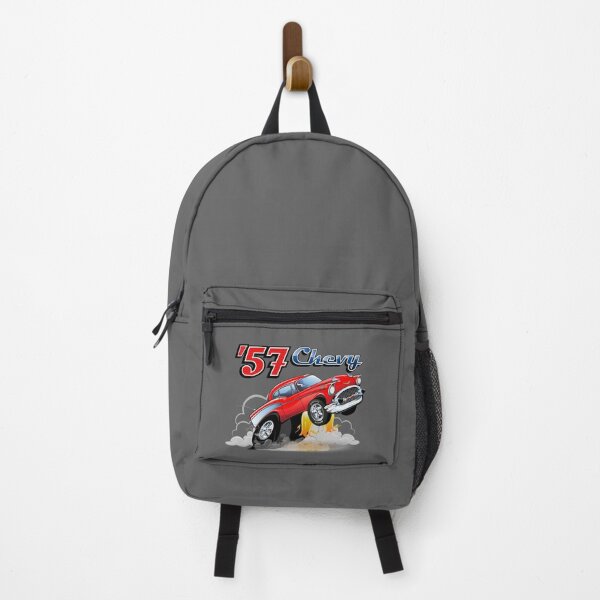 Item preview, 57 Chevy designed and sold by bjcoving.