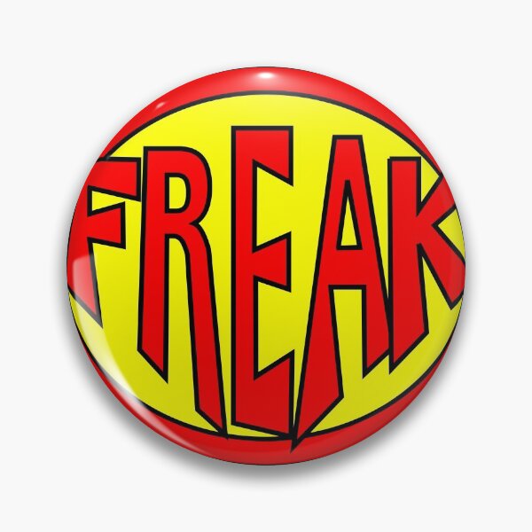 Artikelvorschau, Hero, Heroine, Superhero, Super Freak entworfen und verkauft von Kreativista.