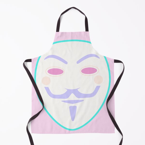 Item preview, Hidden Guy designed and sold by XOOXOO.