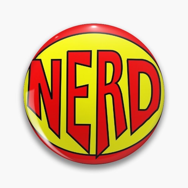 Artikelvorschau, Hero, Heroine, Superhero, Super Nerd entworfen und verkauft von Kreativista.
