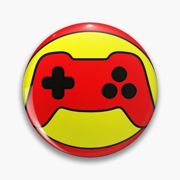 Artikelvorschau, Hero, Heroine, Superhero, Super Gamer entworfen und verkauft von Kreativista.