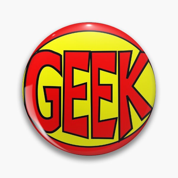Artikelvorschau, Hero, Heroine, Superhero, Super Geek entworfen und verkauft von Kreativista.