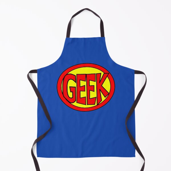 Artikelvorschau, Hero, Heroine, Superhero, Super Geek entworfen und verkauft von Kreativista.