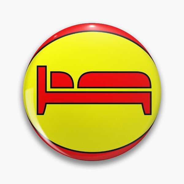 Item preview, Hero, Heroine, Superhero, Super Tired designed and sold by Kreativista.