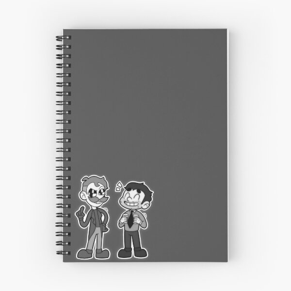 Item preview, Retro stobotnik designed and sold by ayjaydraws.