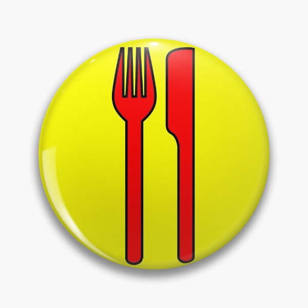 Artikelvorschau, Hero, Heroine, Superhero, Super Hungry entworfen und verkauft von Kreativista.