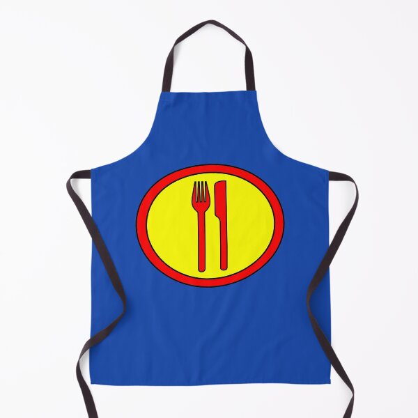 Artikelvorschau, Hero, Heroine, Superhero, Super Hungry entworfen und verkauft von Kreativista.