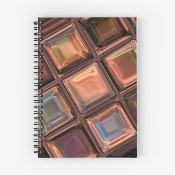 Item preview, Glass Tile designed and sold by Evesunderground.
