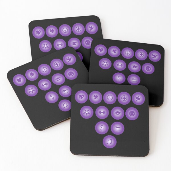 Item preview, The twelve new year's grapes designed and sold by yayor.