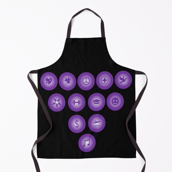 Item preview, The twelve new year's grapes designed and sold by yayor.