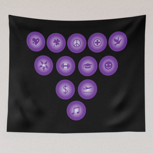 Item preview, The twelve new year's grapes designed and sold by yayor.
