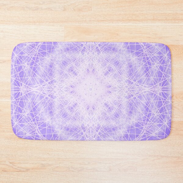 Item preview, Astral Violet designed and sold by LUMPYART.