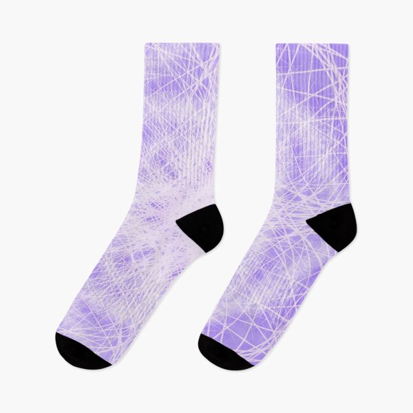 Item preview, Astral Violet designed and sold by LUMPYART.