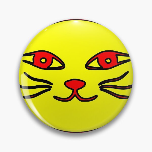 Artikelvorschau, Hero, Heroine, Superhero, Super Cat entworfen und verkauft von Kreativista.