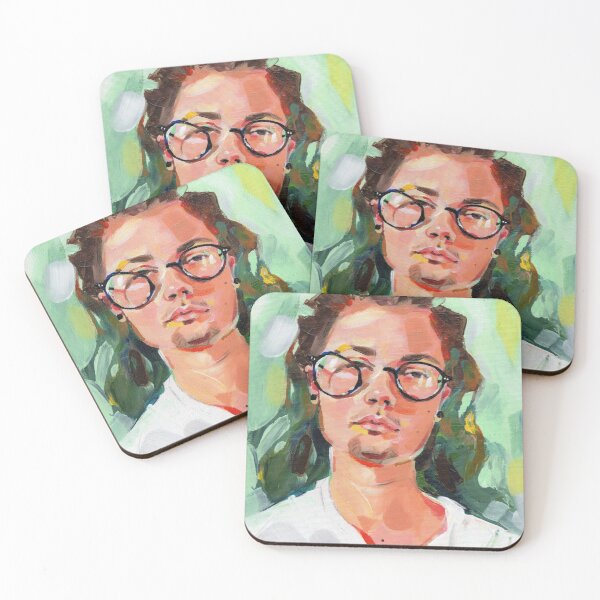 Item preview, broke them again designed and sold by Dri Snow.