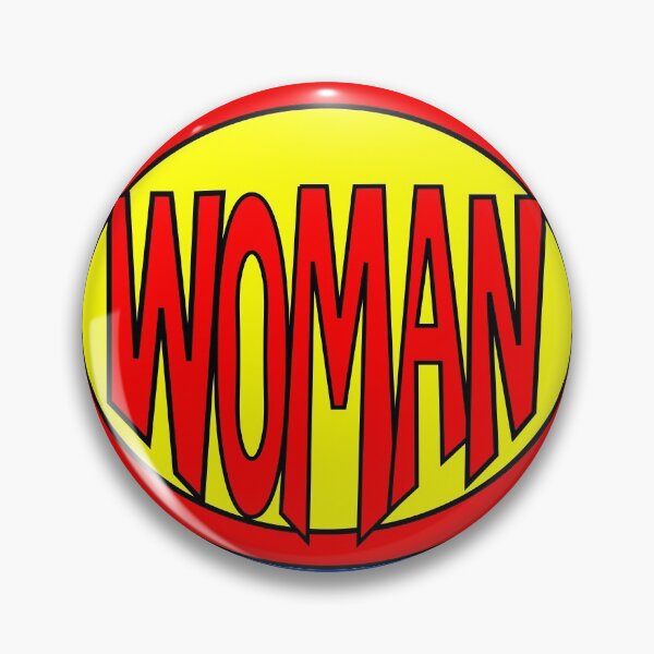 Artikelvorschau, Hero, Heroine, Superhero, Super Woman entworfen und verkauft von Kreativista.