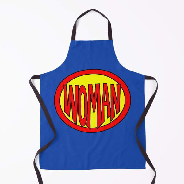Artikelvorschau, Hero, Heroine, Superhero, Super Woman entworfen und verkauft von Kreativista.