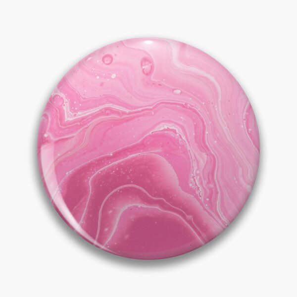 Item preview, Pink Face mask designed and sold by Atheer63.